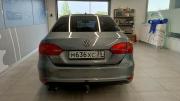 Volkswagen Jetta VI Вологда  - изображение 18