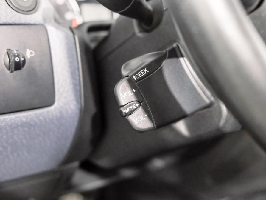 Ford Fusion I Рестайлинг Екатеринбург  - изображение 16
