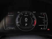 Lexus ES VII Санкт-Петербург  - изображение 54