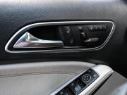 Mercedes-Benz GLA I (X156) Новороссийск  - изображение 48