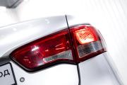 Kia Rio III Рестайлинг Тюмень  - изображение 37