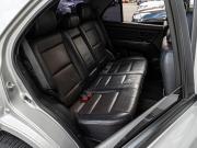 Kia Sorento I Рестайлинг Краснодар  - изображение 28