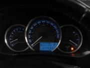 Toyota Corolla XI (E160 E170 E180) Тюмень  - изображение 32