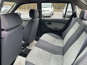 Daewoo Nexia I Рестайлинг Мурманск  - изображение 26