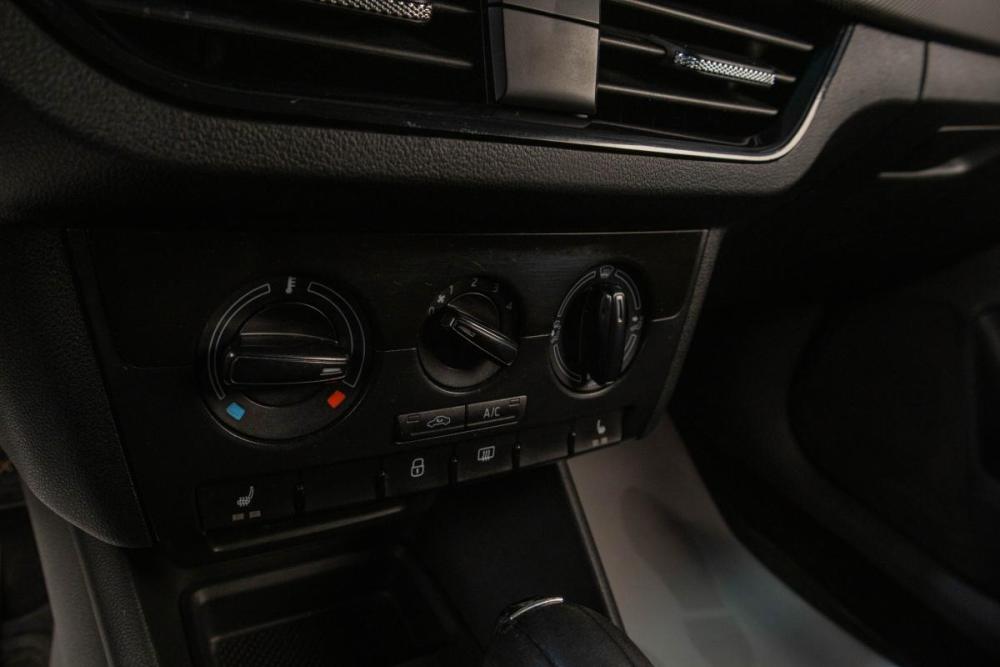 Volkswagen Polo VI Челябинск  - изображение 13