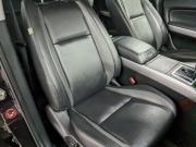 Mazda CX-9 I Москва  - изображение 53
