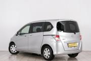 Honda Freed I Рестайлинг 2 Красноярск  - изображение 28