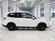 Subaru Forester IV Самара  - изображение 27