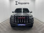 JAC T9 Воронеж  - изображение 26