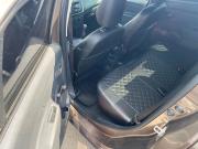 Renault Logan II Рестайлинг Стерлитамак  - изображение 26