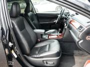 Toyota Camry VII (XV50) Краснодар  - изображение 33