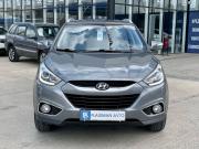 Hyundai ix35 I Рестайлинг Краснодар  - изображение 35