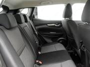 Nissan Qashqai II Екатеринбург  - изображение 43