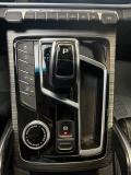 Geely Atlas Pro Абакан  - изображение 54