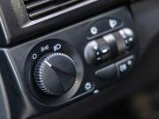 Lada (ВАЗ) Priora I Рестайлинг Волгоград  - изображение 48