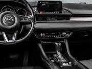 Mazda 6 III (GJ) Рестайлинг Новороссийск  - изображение 46