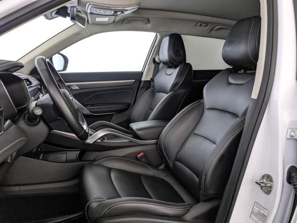 Geely Atlas Pro с пробегом 2024 года, цена 2 025 000 рублей, 79904 км, внедорожник, Автокод Объявления
