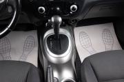 Nissan Juke I Оренбург  - изображение 37