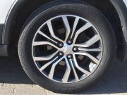 Mitsubishi Outlander III Рестайлинг 2 Архангельск  - изображение 21