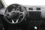 Renault Logan II Рестайлинг Нижний Новгород  - изображение 38