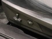 Subaru Outback IV Новосибирск  - изображение 51