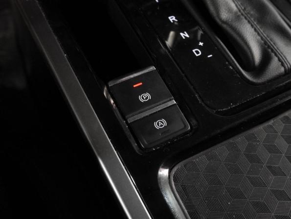 Chery Tiggo 4 Pro I с пробегом 2022 года, цена 1 199 000 рублей, 123085 км, внедорожник, Автокод Объявления