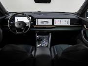 Geely Monjaro I Тюмень  - изображение 48