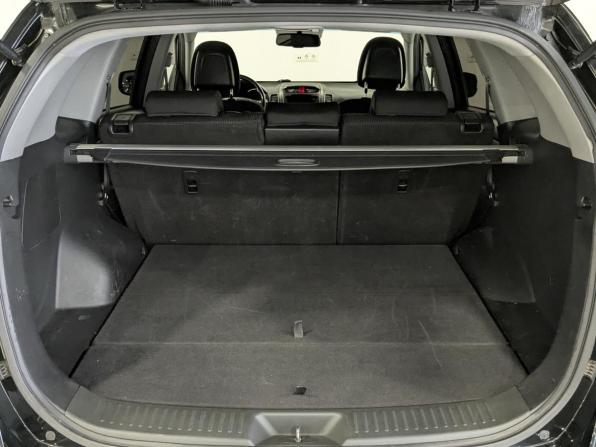 Kia Sorento II Рестайлинг с пробегом 2014 года, цена 1 580 000 рублей, 160554 км, внедорожник, Автокод Объявления