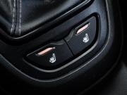 Lada (ВАЗ) Vesta I Ставрополь  - изображение 35
