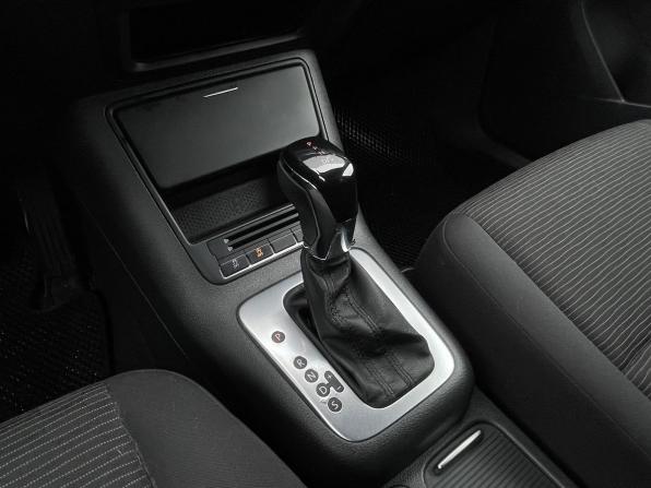 Volkswagen Tiguan I Рестайлинг с пробегом 2015 года, цена 1 350 000 рублей, 156478 км, внедорожник, Автокод Объявления