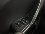 Honda Accord VIII Воронеж  - изображение 52