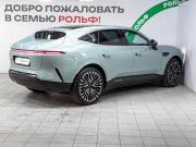 Avatr 11 I Москва  - изображение 28