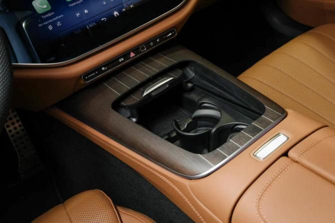 Новый Mercedes-Benz E-Класс VI (W214 S214) 2026 года, цена 10 420 000 рублей, седан, Автокод Объявления