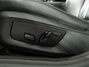 BMW 5 серии VII (G30/G31/G38) Санкт-Петербург  - изображение 35
