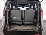 Toyota Alphard III Москва  - изображение 40