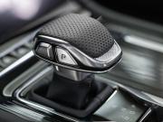 Hongqi H6 Волгоград  - изображение 64