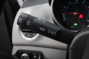 Chevrolet Cruze I Рестайлинг Брянск  - изображение 32