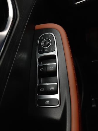 Omoda C5 I с пробегом 2022 года, цена 1 770 000 рублей, 45941 км, внедорожник, Автокод Объявления