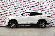 Haval F7x I Сургут  - изображение 43