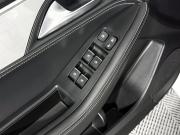 JAC J7 I Санкт-Петербург  - изображение 30