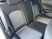 Kia Soul III Набережные Челны  - изображение 38
