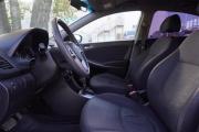Hyundai Solaris I Рестайлинг Ульяновск  - изображение 31