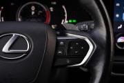 Lexus RX V Москва  - изображение 46
