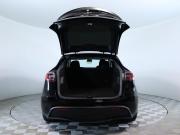 Tesla Model Y I Санкт-Петербург  - изображение 30