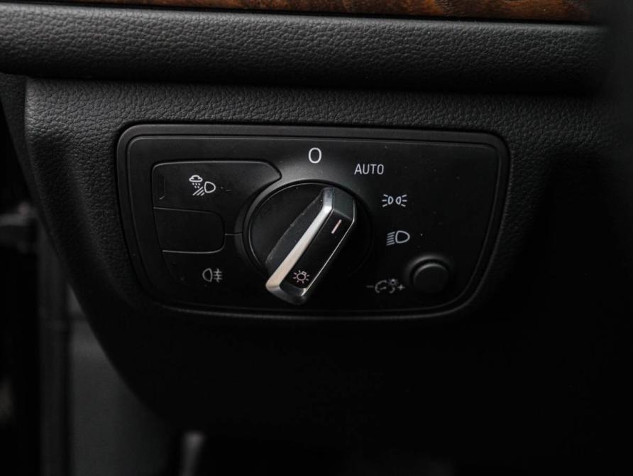 Audi A6 IV (C7) Москва  - изображение 19
