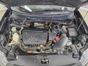 Mitsubishi Outlander II Рестайлинг Тольятти  - изображение 29