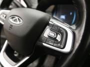 Chery Tiggo 7 Pro I Ростов-на-Дону  - изображение 40