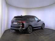 BMW X5 IV (G05/G18) Москва  - изображение 34