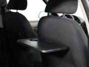 Skoda Yeti I Рестайлинг Санкт-Петербург  - изображение 46