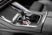 BMW X6 M III (F96) Рестайлинг Москва  - изображение 60